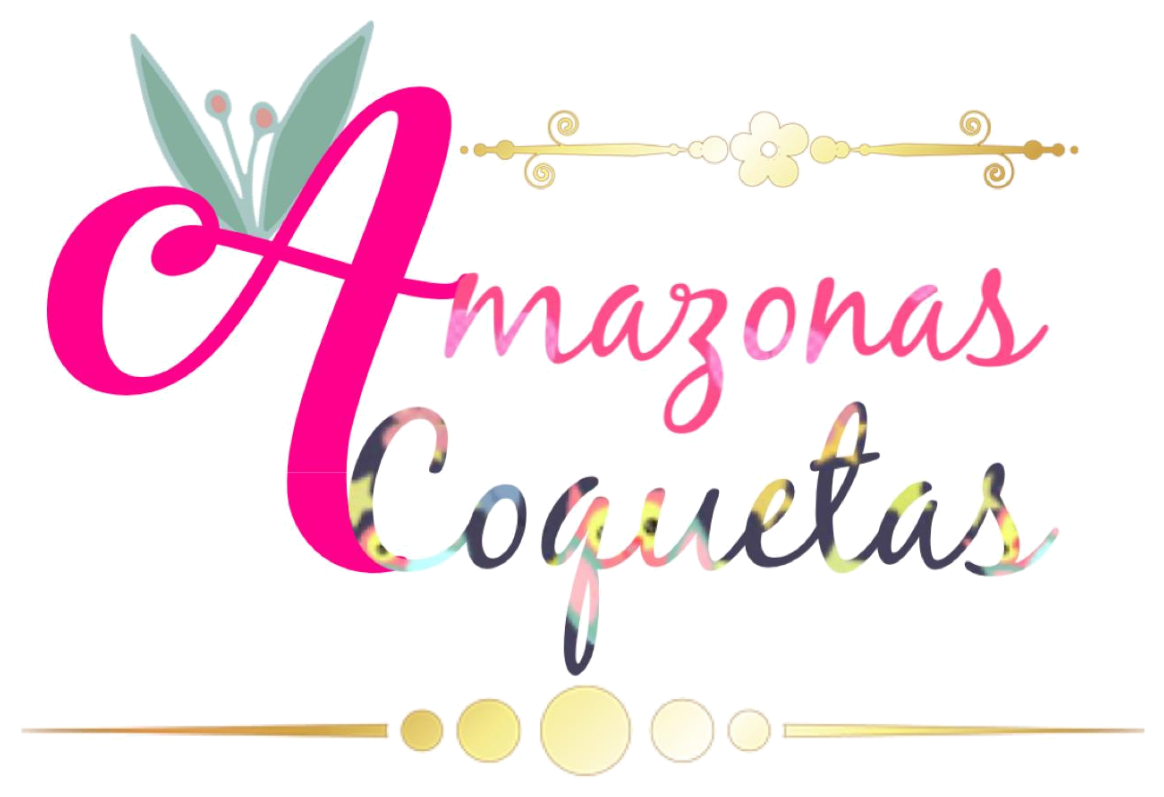 Amazonas Coquetas by Samari